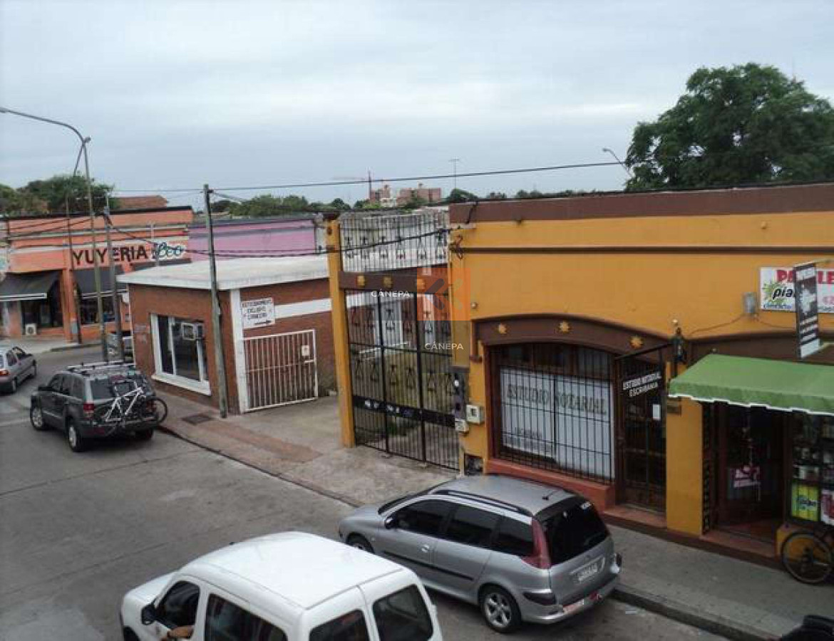 Maldonado, excelente casa a al venta