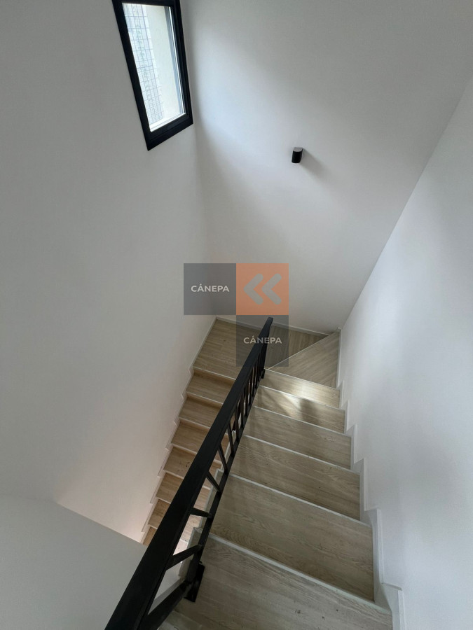 Carrasco Norte - GoPunta - Portal Inmobiliario de Punta del Este - Maldonado