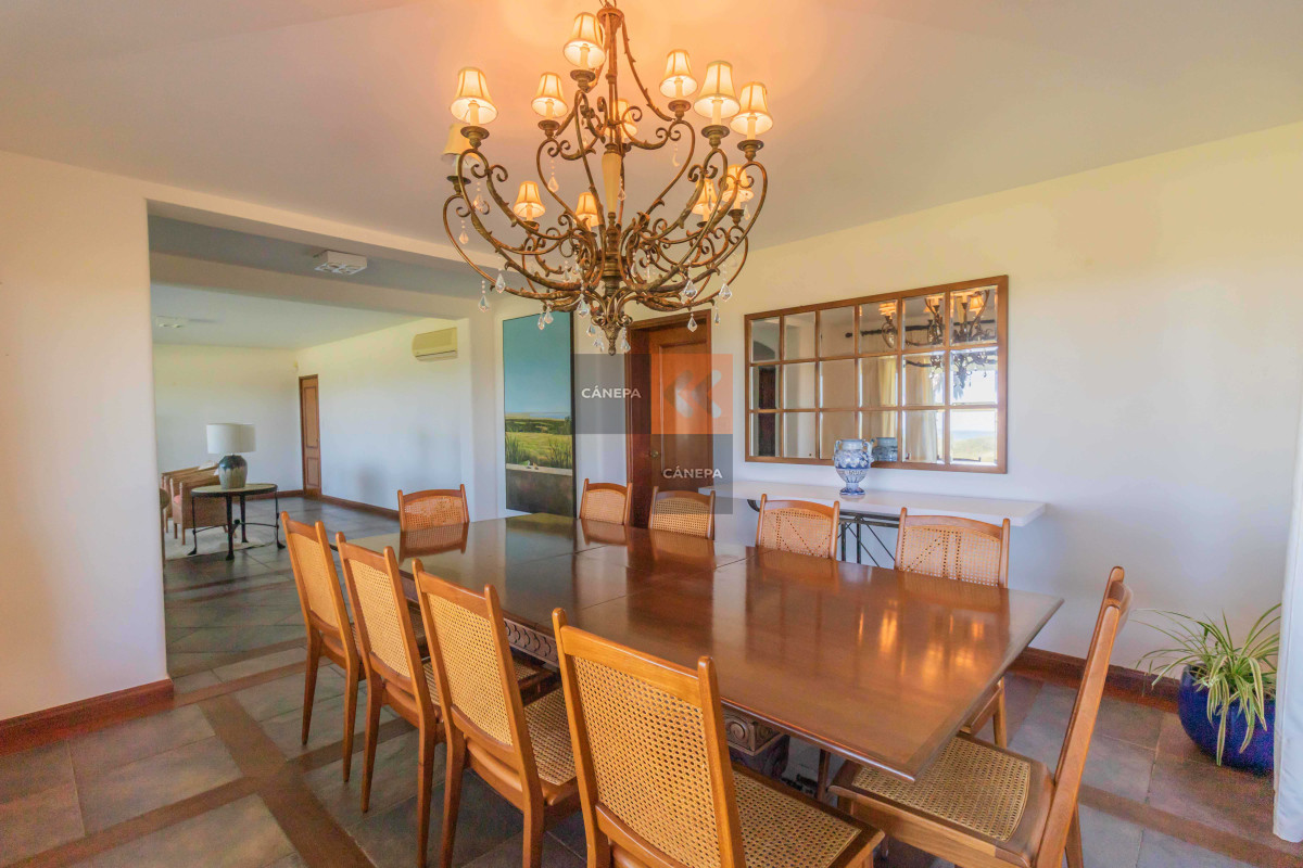 San Rafael - GoPunta - Portal Inmobiliario de Punta del Este - Maldonado