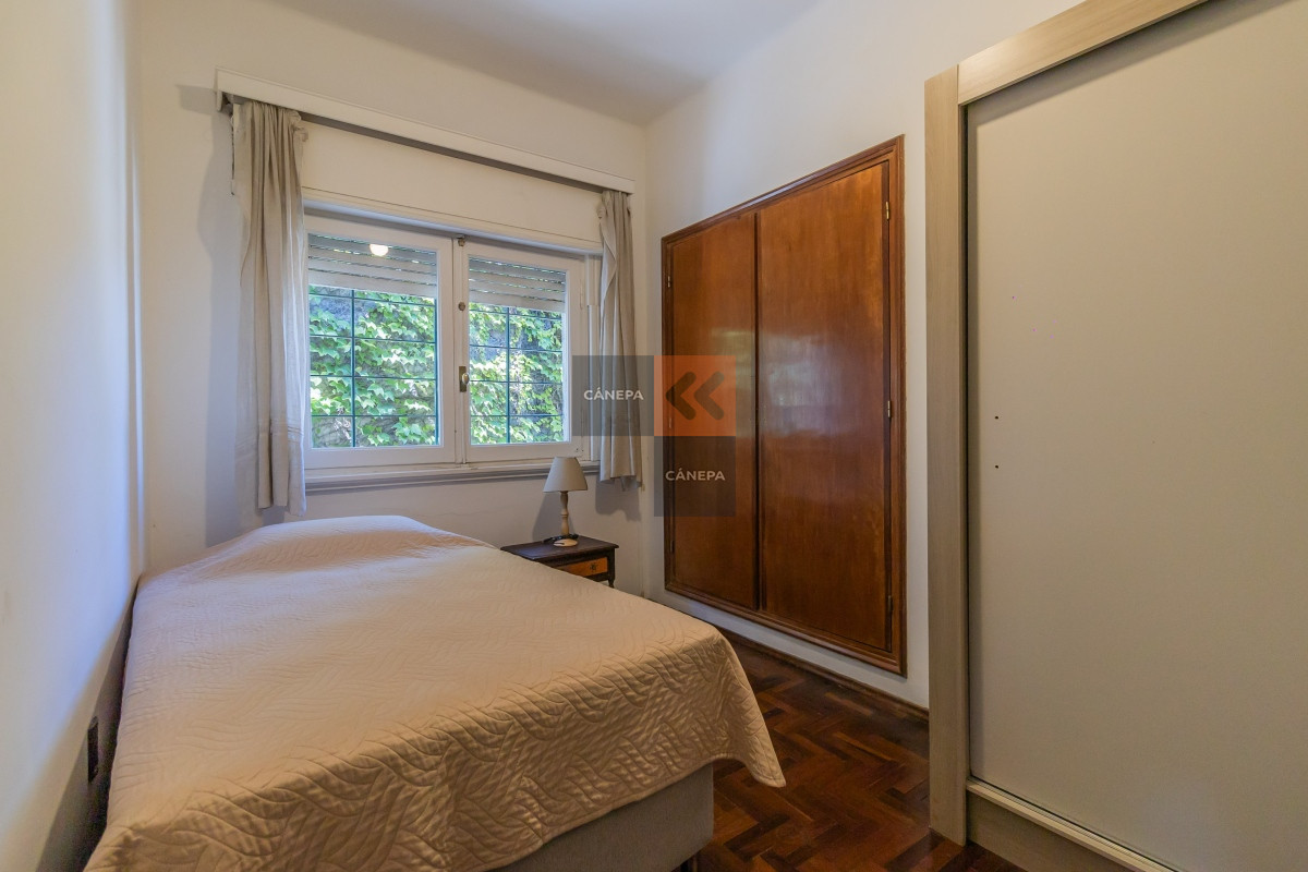 Brazo Oriental - GoPunta - Portal Inmobiliario de Punta del Este - Maldonado