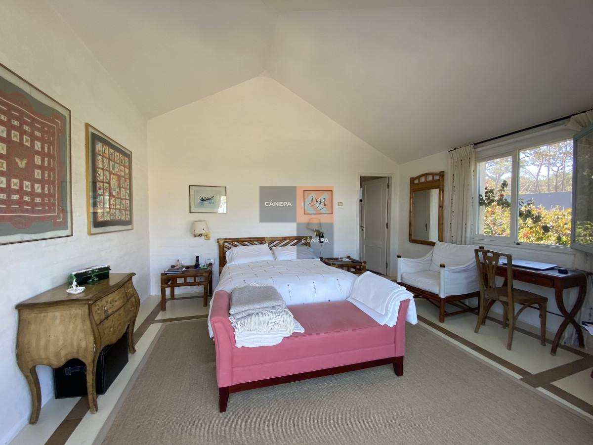 La Barra - GoPunta - Portal Inmobiliario de Punta del Este - Maldonado