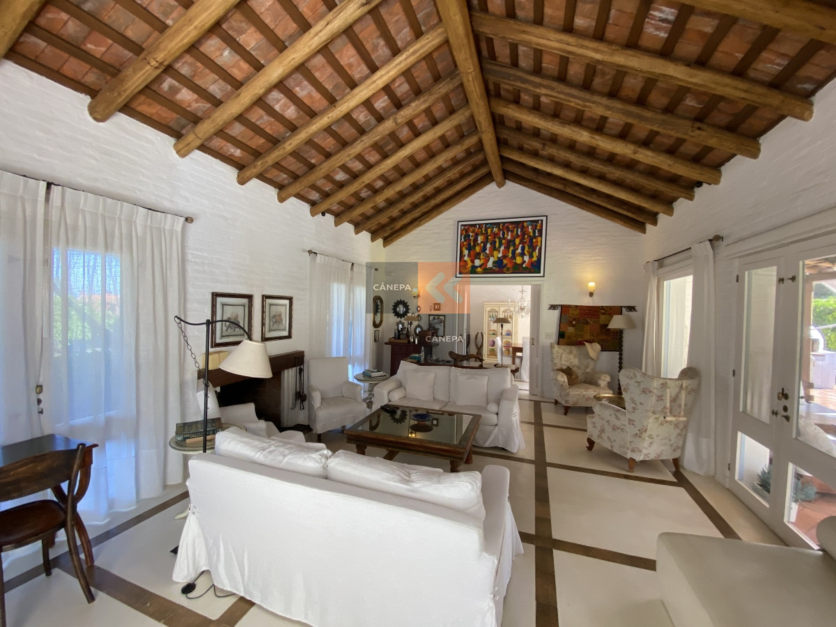 La Barra - GoPunta - Portal Inmobiliario de Punta del Este - Maldonado