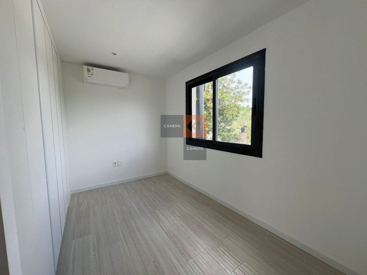 Carrasco Norte - GoPunta - Portal Inmobiliario de Punta del Este - Maldonado