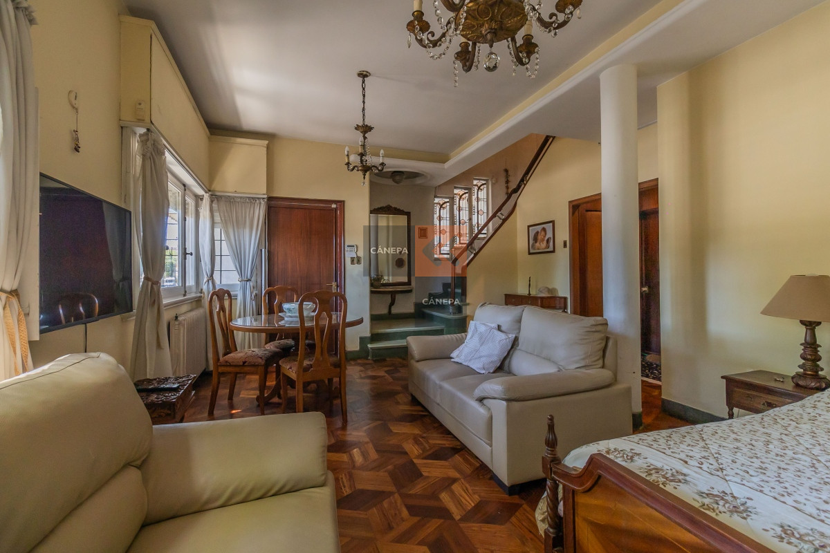 Brazo Oriental - GoPunta - Portal Inmobiliario de Punta del Este - Maldonado