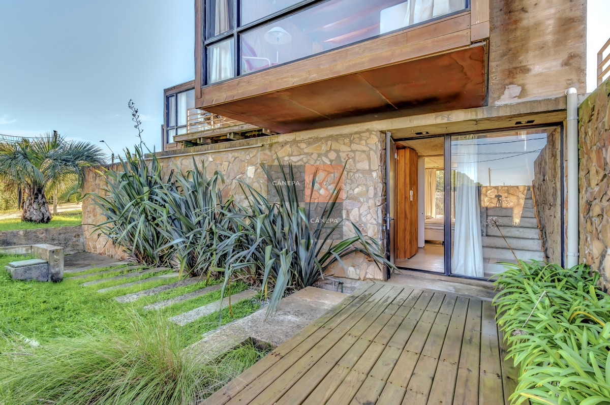 La Pedrera - GoPunta - Portal Inmobiliario de Punta del Este - Maldonado