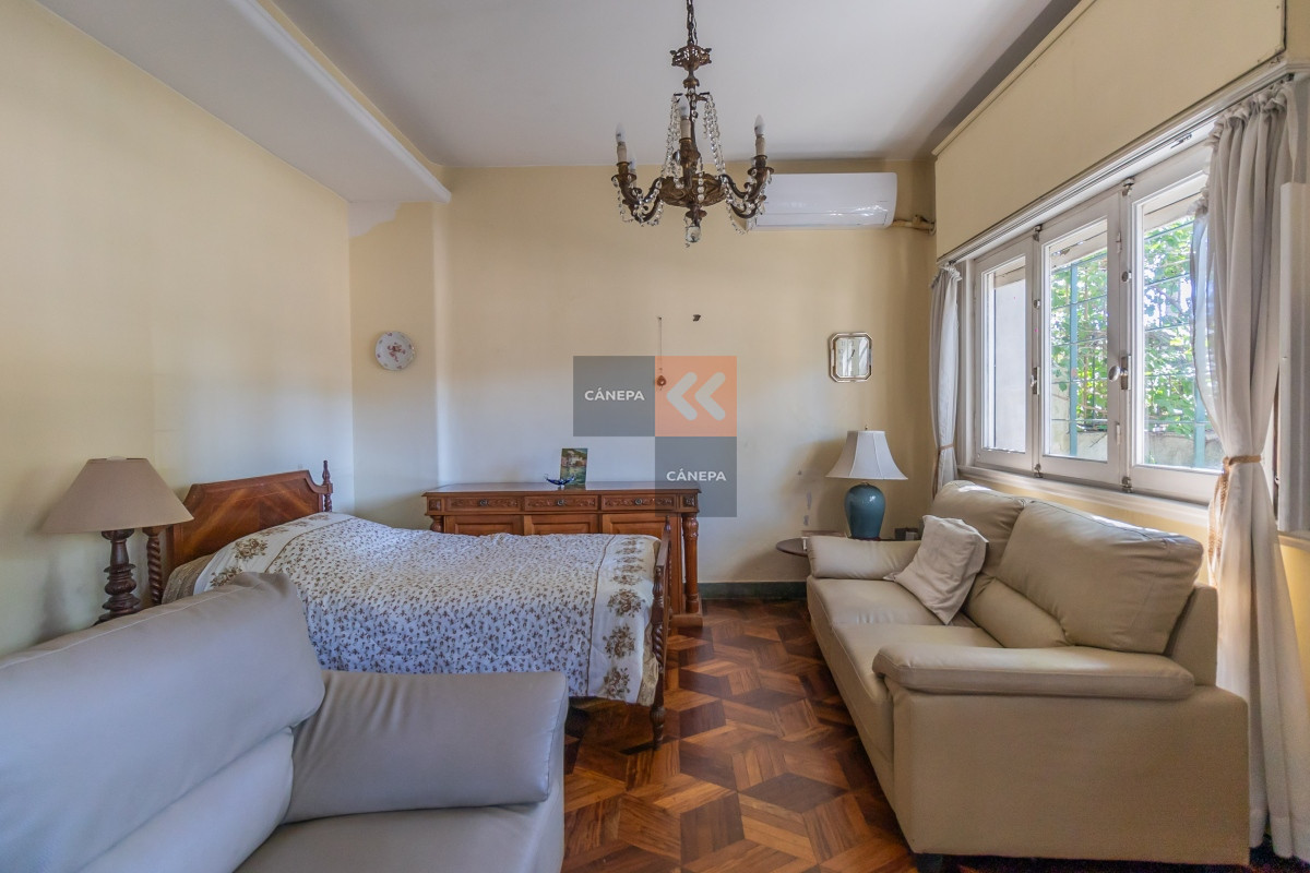 Brazo Oriental - GoPunta - Portal Inmobiliario de Punta del Este - Maldonado