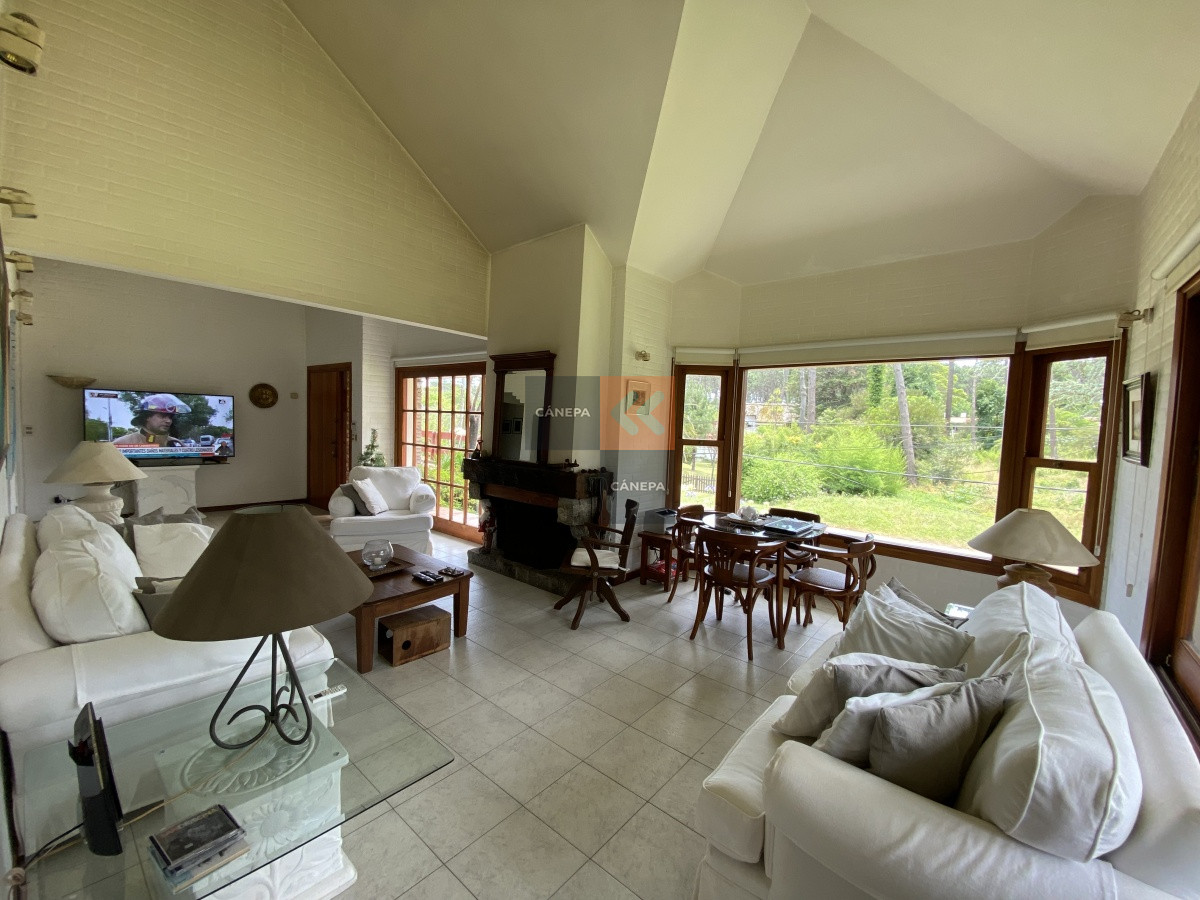 Lugano - GoPunta - Portal Inmobiliario de Punta del Este - Maldonado