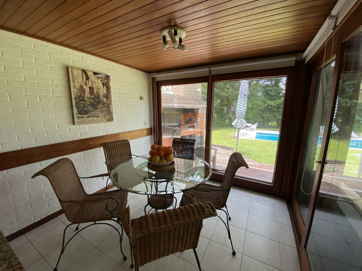 Lugano - GoPunta - Portal Inmobiliario de Punta del Este - Maldonado
