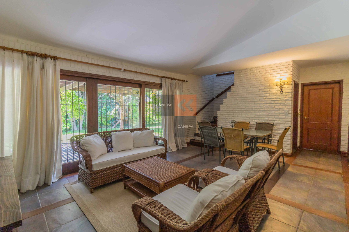 San Rafael - GoPunta - Portal Inmobiliario de Punta del Este - Maldonado