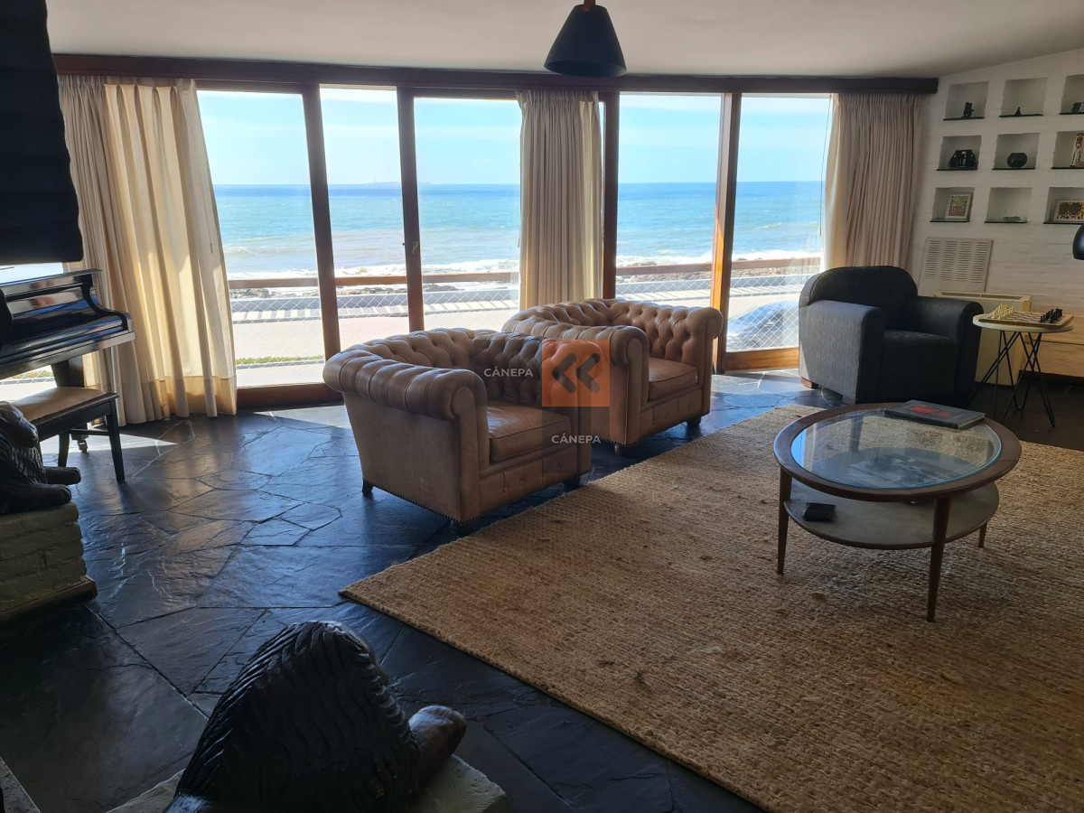 Península - GoPunta - Portal Inmobiliario de Punta del Este - Maldonado