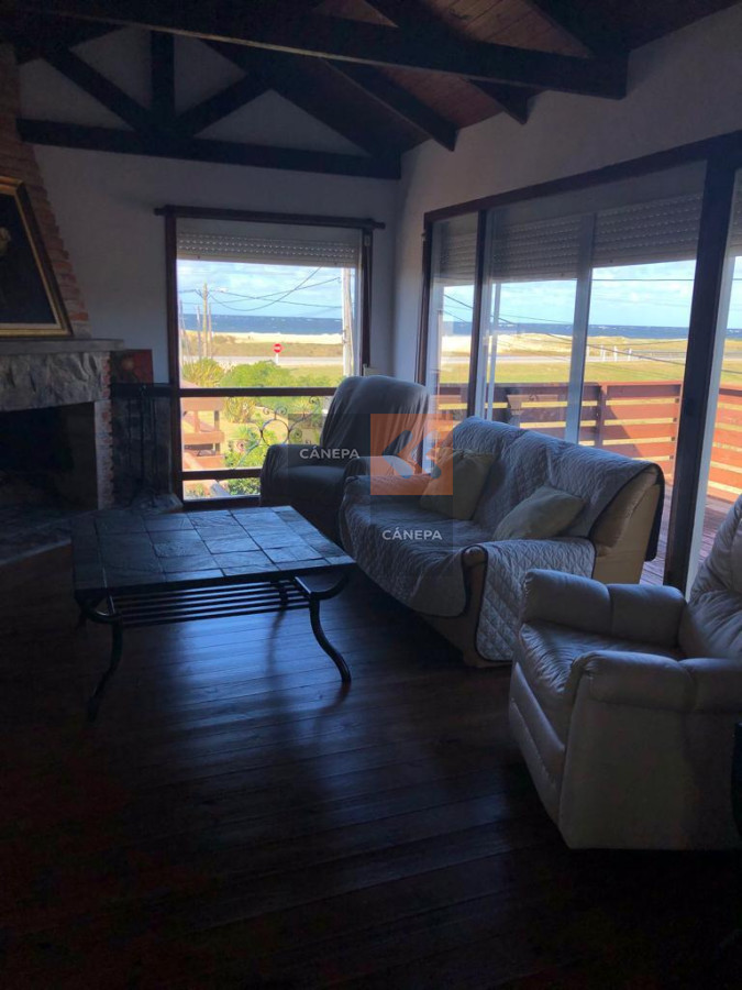 Balneario Buenos Aires - GoPunta - Portal Inmobiliario de Punta del Este - Maldonado