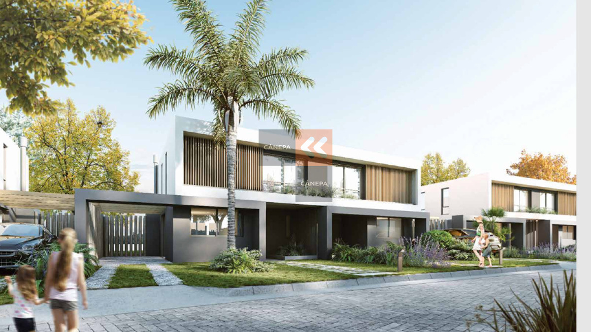 Parque Miramar - GoPunta - Portal Inmobiliario de Punta del Este - Maldonado