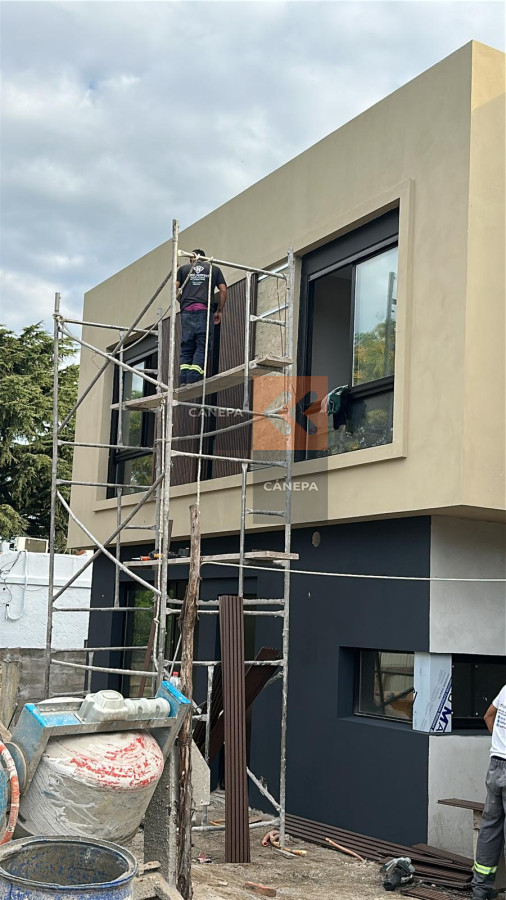 Carrasco - GoPunta - Portal Inmobiliario de Punta del Este - Maldonado