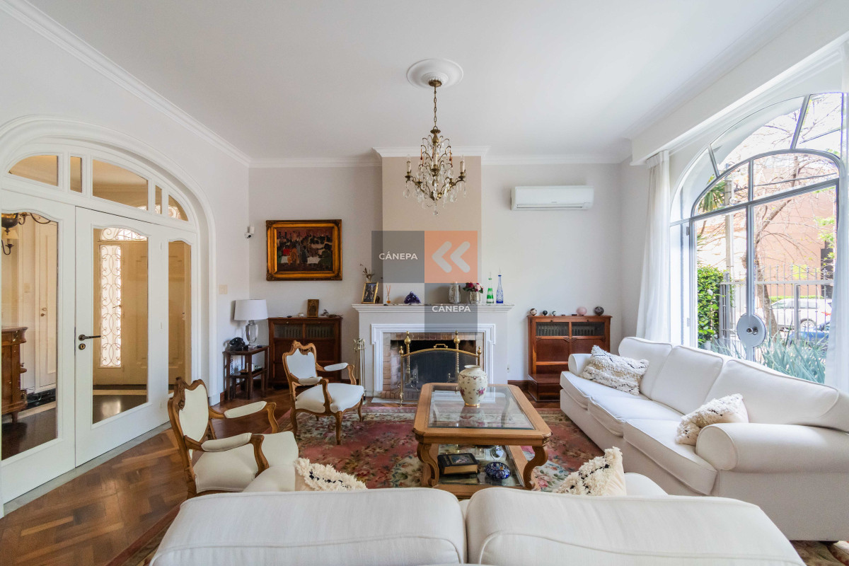 Punta Carretas - GoPunta - Portal Inmobiliario de Punta del Este - Maldonado