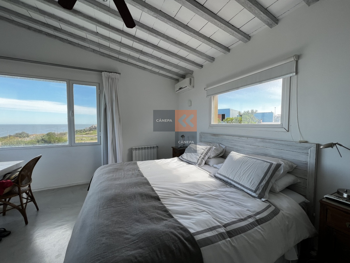 El Chorro - GoPunta - Portal Inmobiliario de Punta del Este - Maldonado