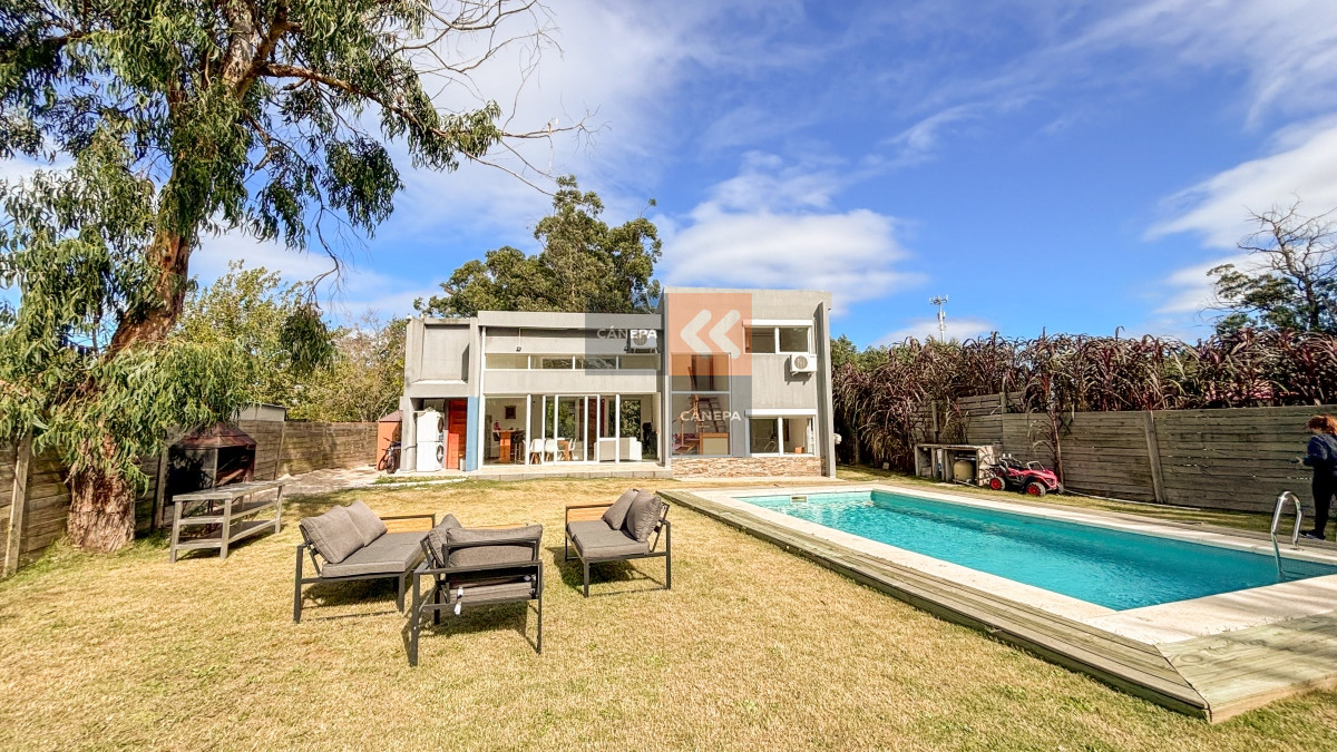 Casa