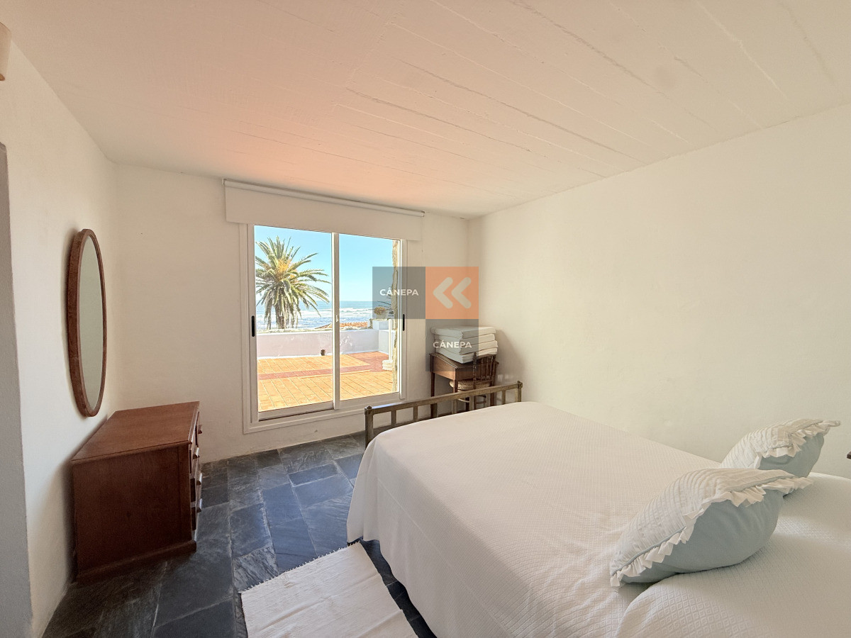 La Barra - GoPunta - Portal Inmobiliario de Punta del Este - Maldonado