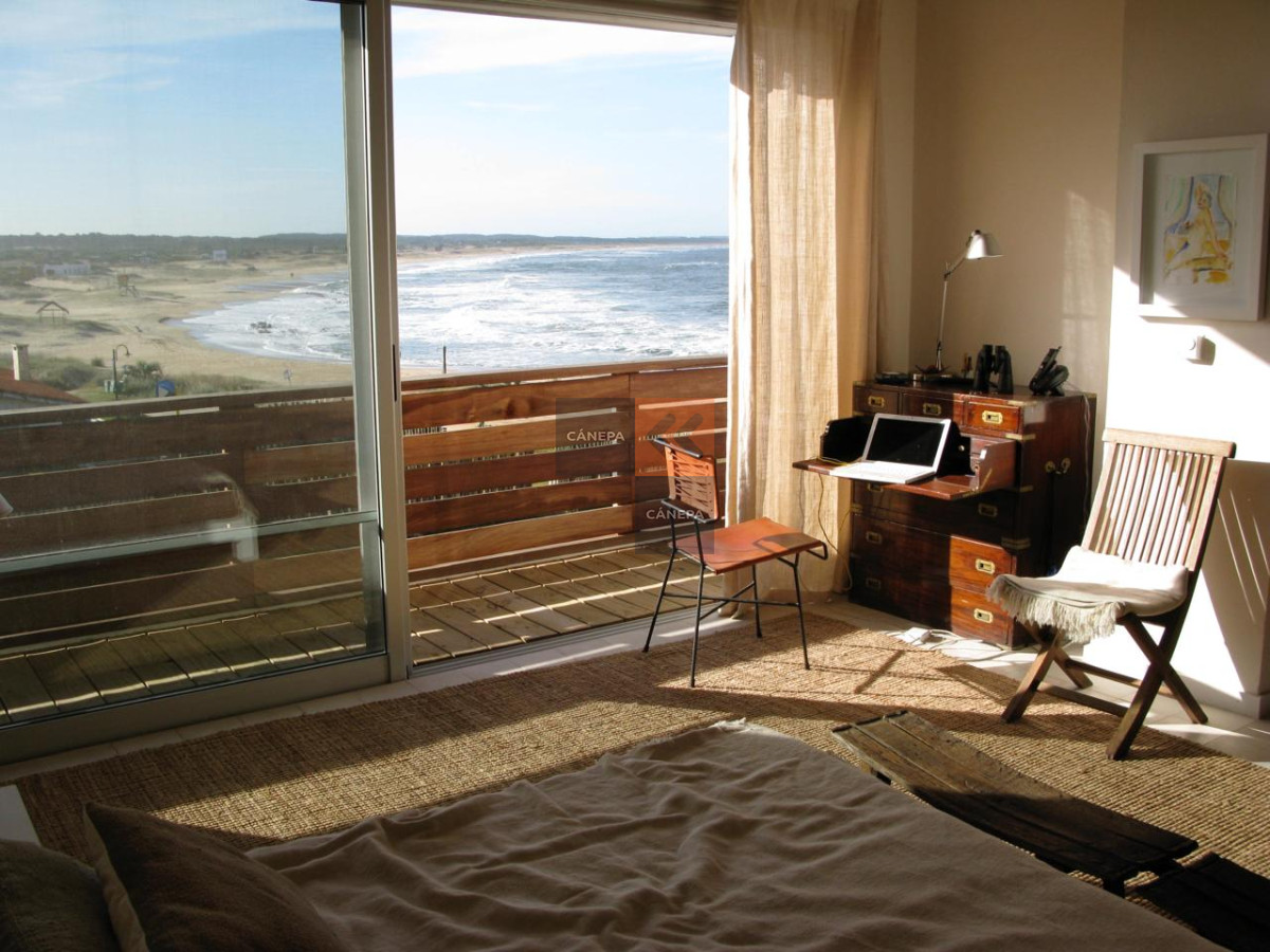 La Pedrera - GoPunta - Portal Inmobiliario de Punta del Este - Maldonado