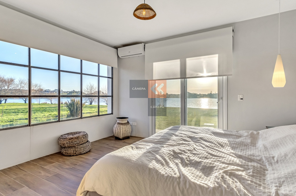 Pueblo Mio - GoPunta - Portal Inmobiliario de Punta del Este - Maldonado