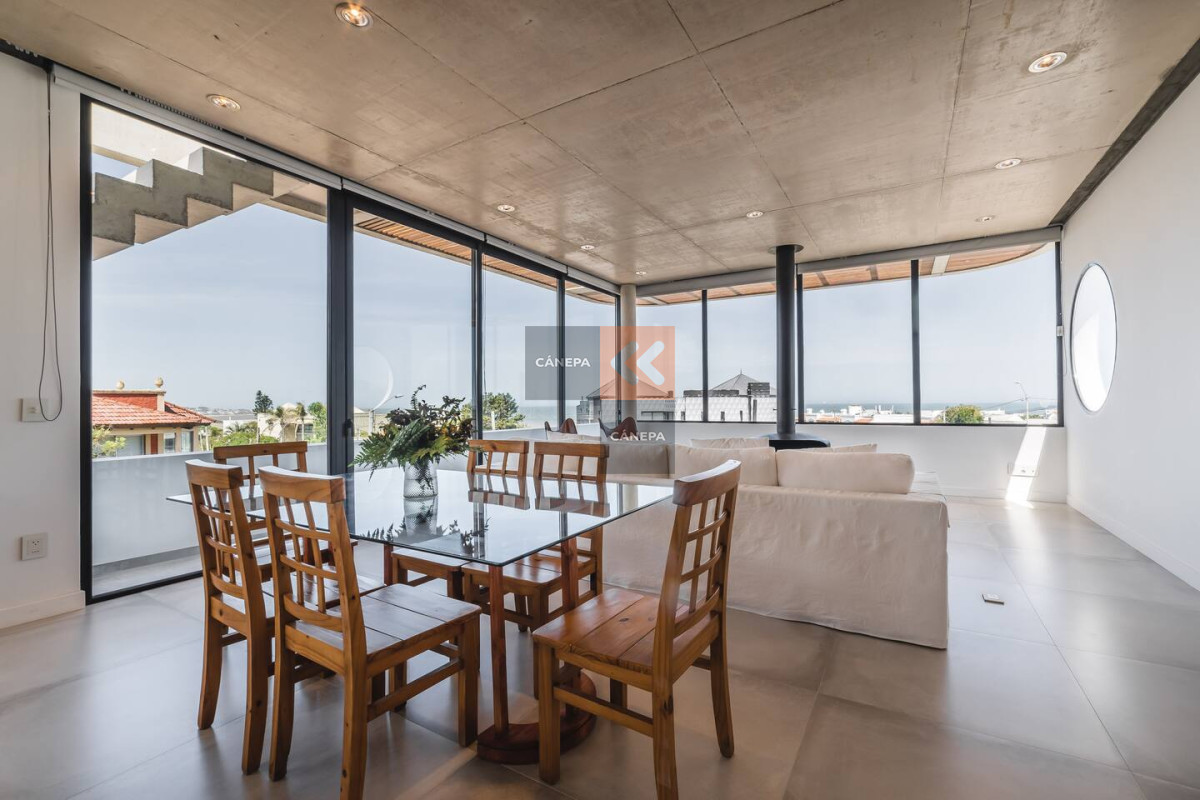 La Barra - GoPunta - Portal Inmobiliario de Punta del Este - Maldonado