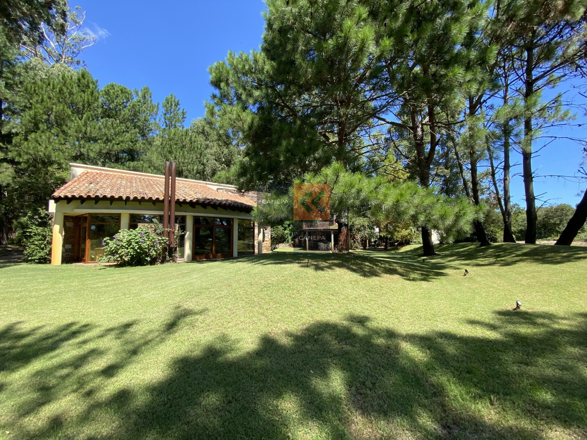Portezuelo - GoPunta - Portal Inmobiliario de Punta del Este - Maldonado