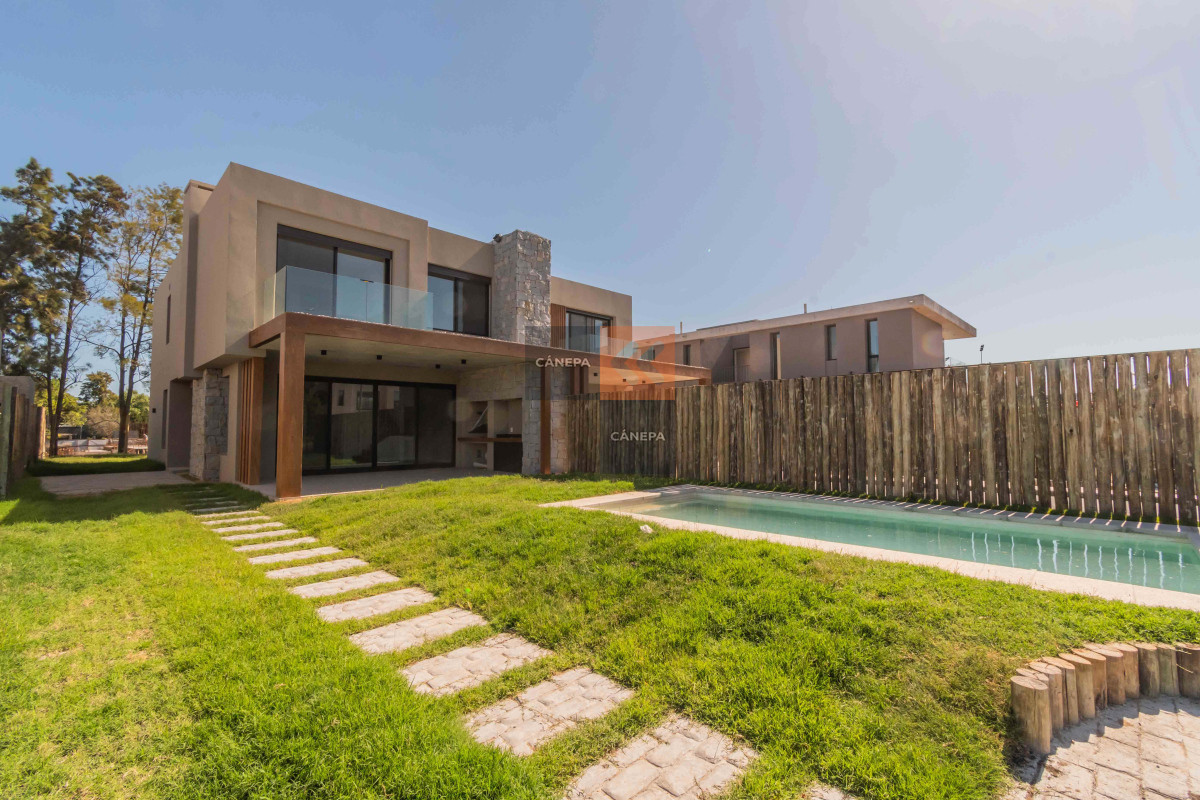 San Nicolas - GoPunta - Portal Inmobiliario de Punta del Este - Maldonado