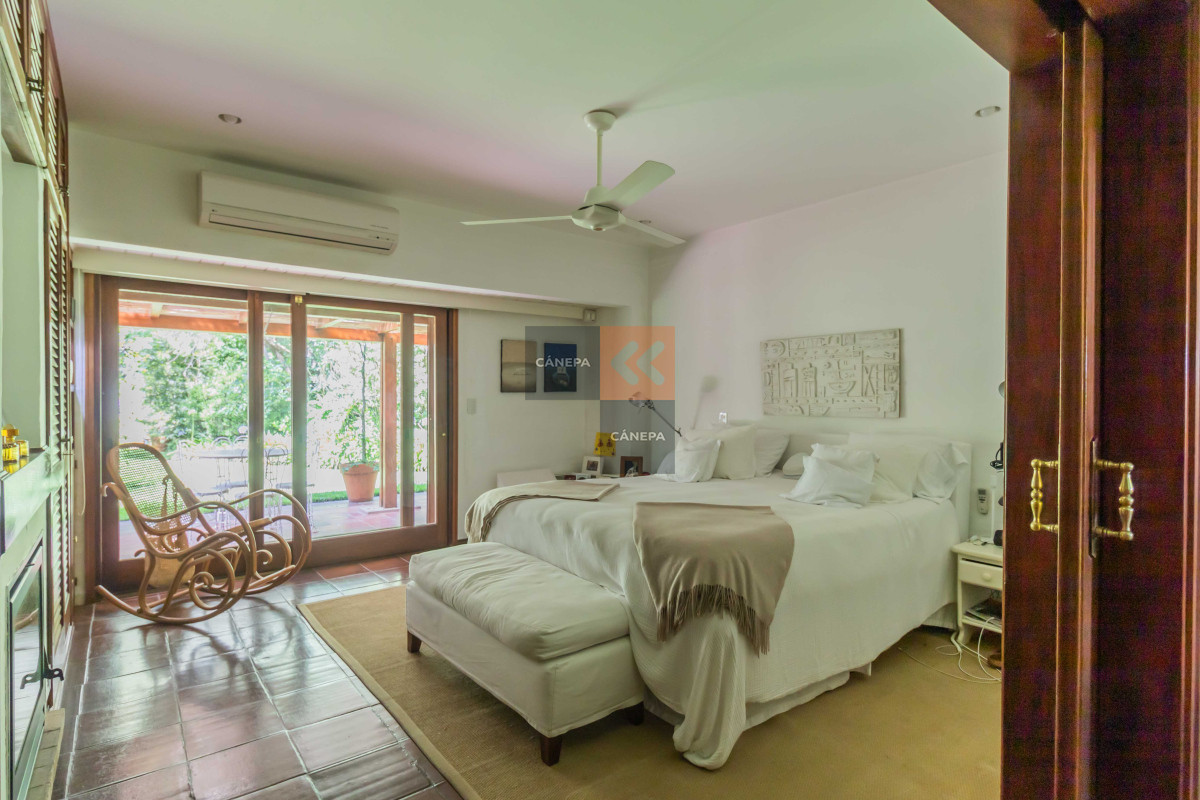 San Rafael - GoPunta - Portal Inmobiliario de Punta del Este - Maldonado