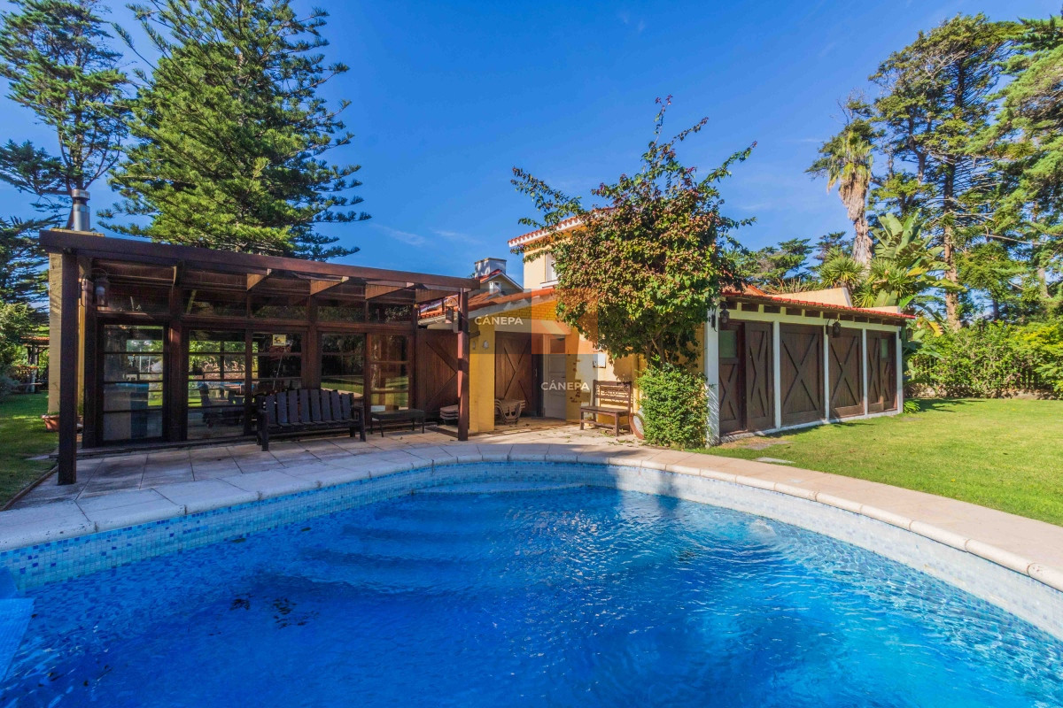 San Rafael - GoPunta - Portal Inmobiliario de Punta del Este - Maldonado