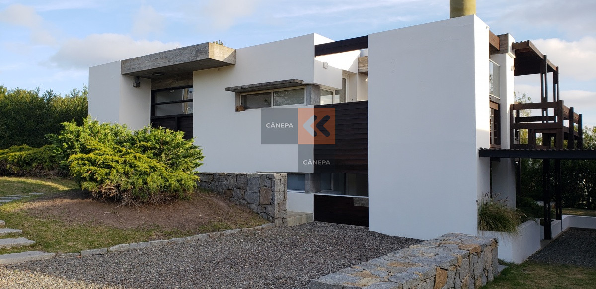Punta Piedras - GoPunta - Portal Inmobiliario de Punta del Este - Maldonado