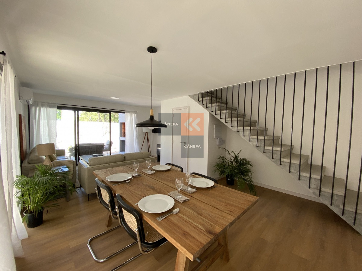 Carrasco - GoPunta - Portal Inmobiliario de Punta del Este - Maldonado