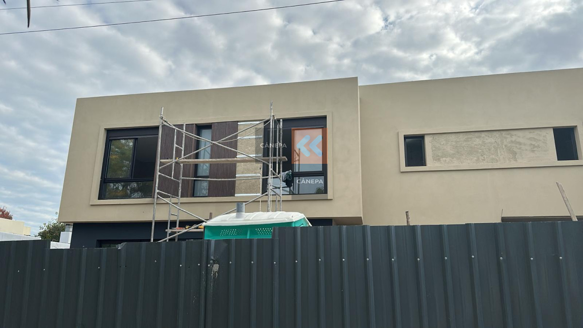 Carrasco - GoPunta - Portal Inmobiliario de Punta del Este - Maldonado