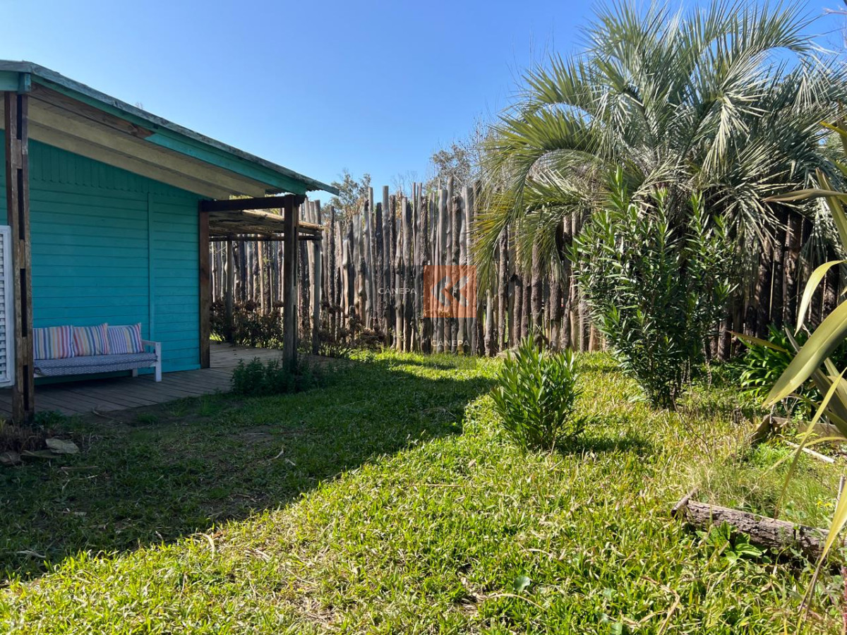 La Pedrera - GoPunta - Portal Inmobiliario de Punta del Este - Maldonado