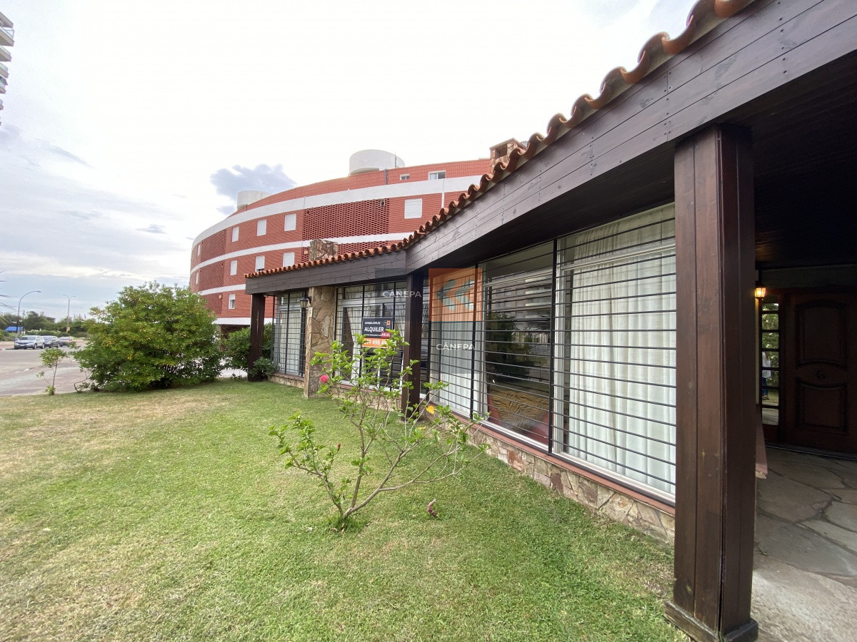 Mansa - GoPunta - Portal Inmobiliario de Punta del Este - Maldonado