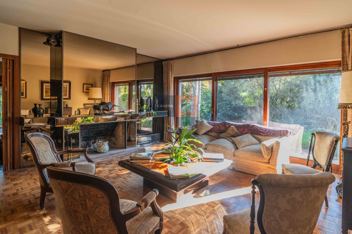 Carrasco - GoPunta - Portal Inmobiliario de Punta del Este - Maldonado