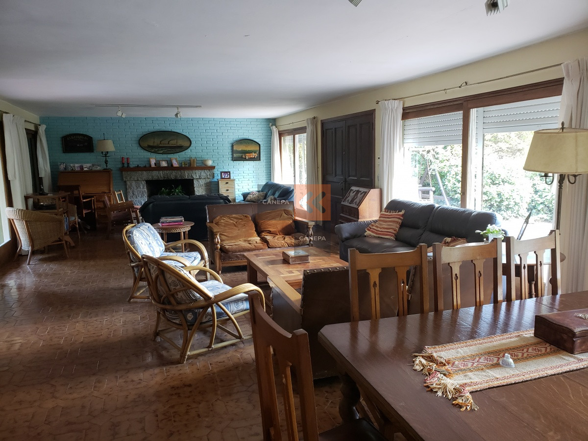 Lugano - GoPunta - Portal Inmobiliario de Punta del Este - Maldonado