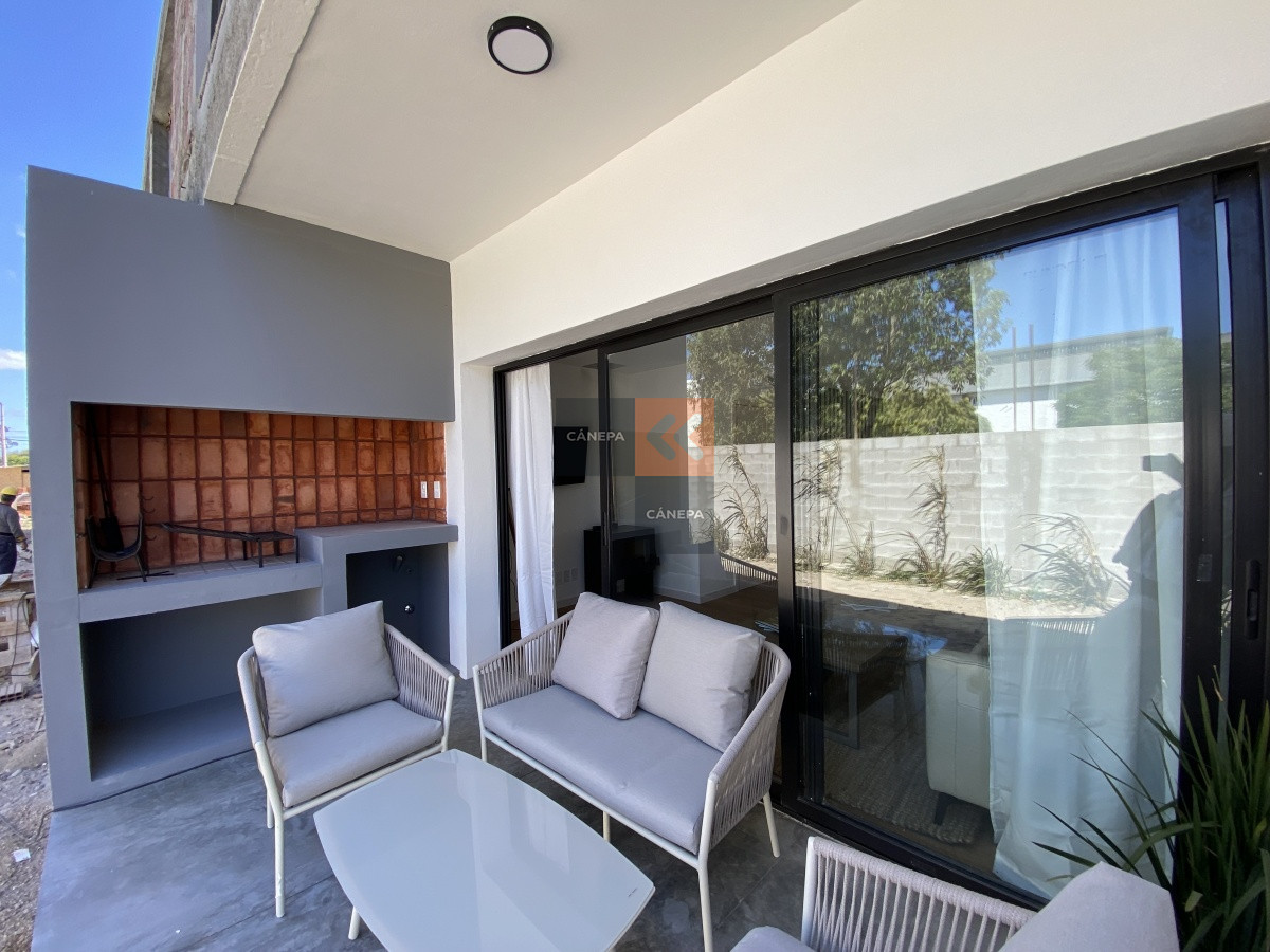 Carrasco - GoPunta - Portal Inmobiliario de Punta del Este - Maldonado