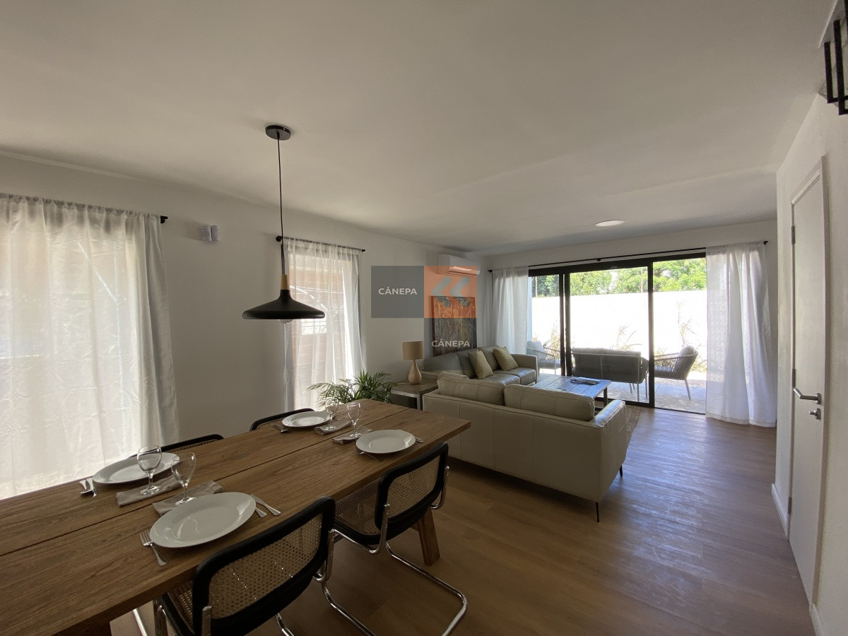 Carrasco - GoPunta - Portal Inmobiliario de Punta del Este - Maldonado