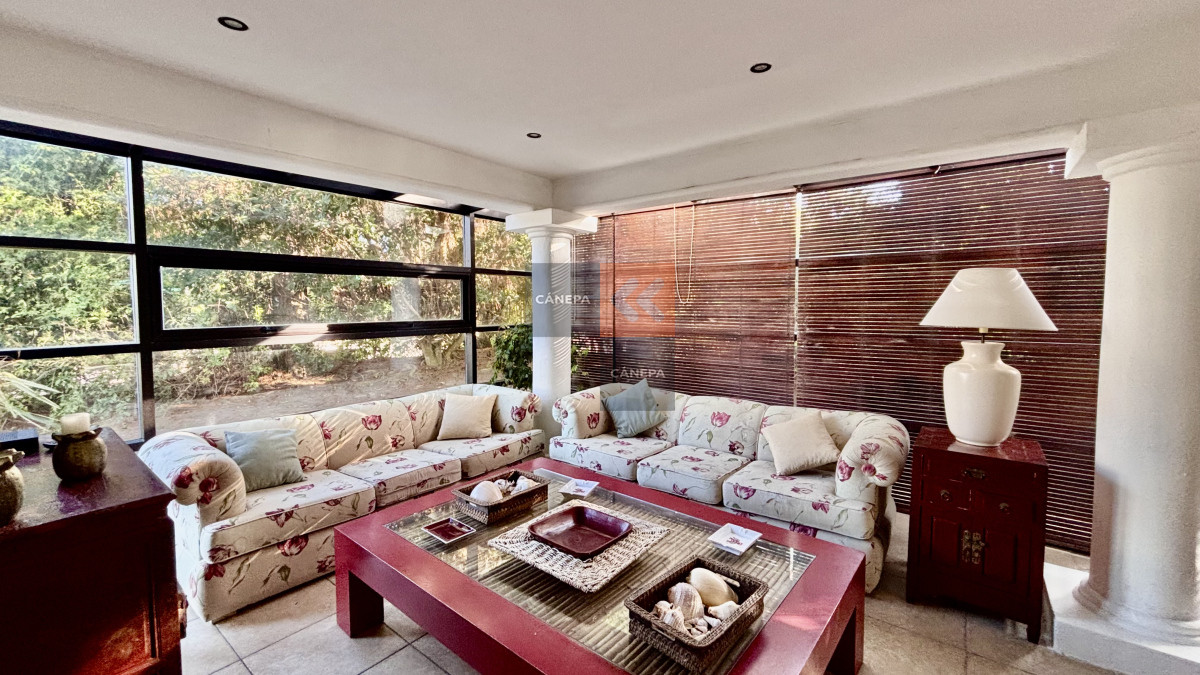 Golf - GoPunta - Portal Inmobiliario de Punta del Este - Maldonado