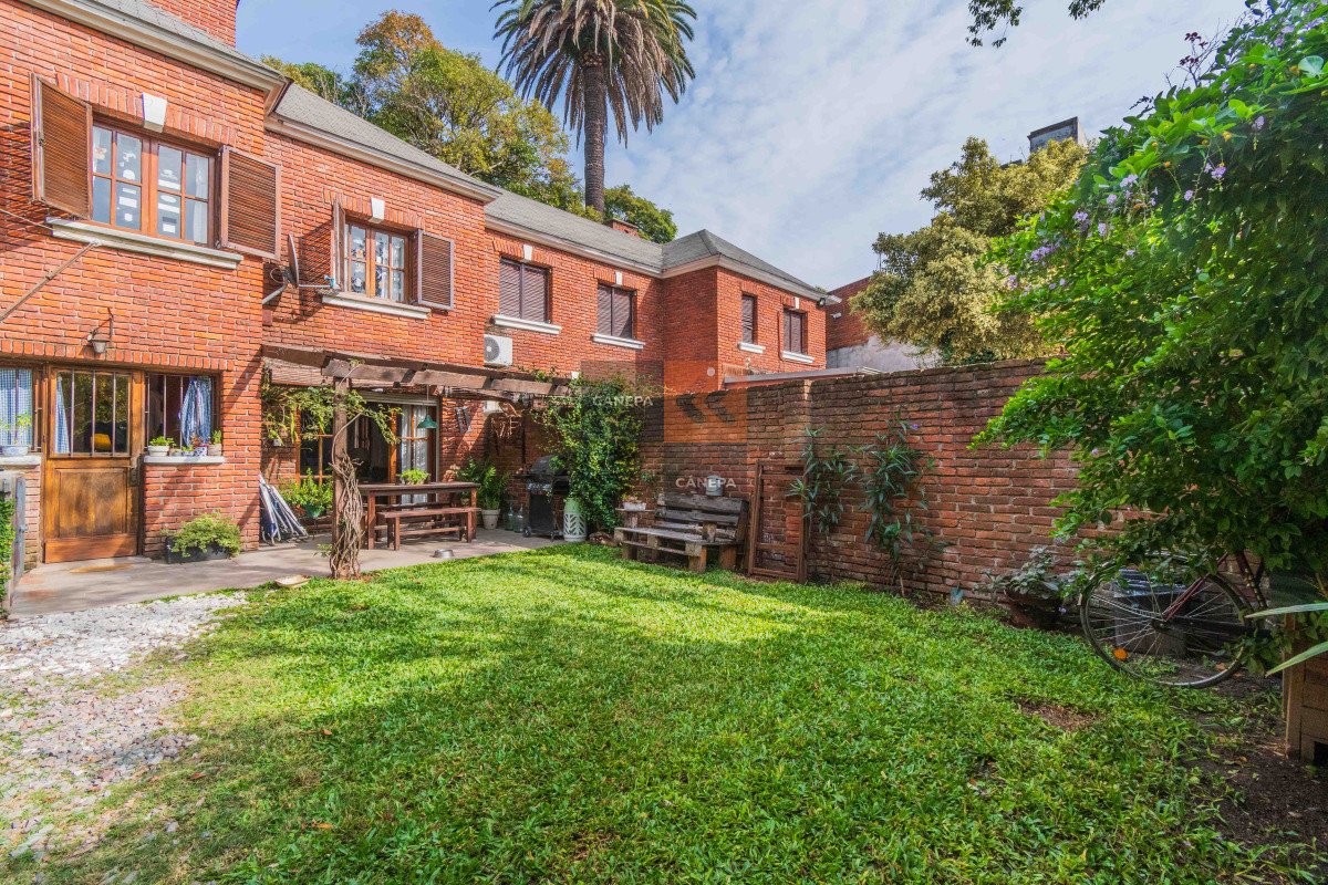 Prado - GoPunta - Portal Inmobiliario de Punta del Este - Maldonado