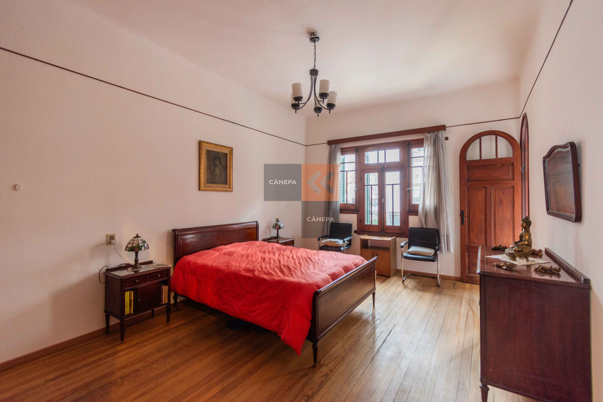 Punta Carretas - GoPunta - Portal Inmobiliario de Punta del Este - Maldonado