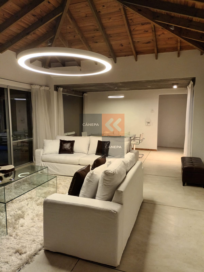 Rincón del Indio - GoPunta - Portal Inmobiliario de Punta del Este - Maldonado