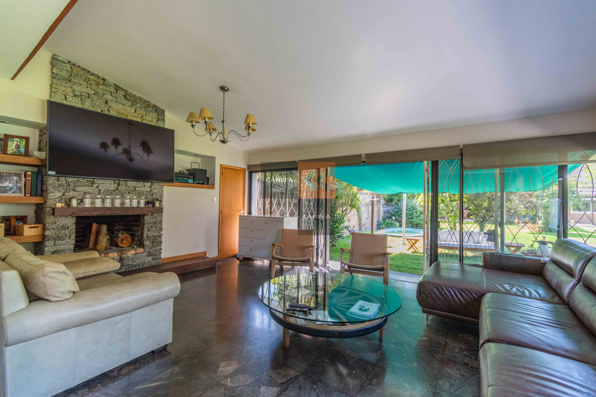 Carrasco - GoPunta - Portal Inmobiliario de Punta del Este - Maldonado
