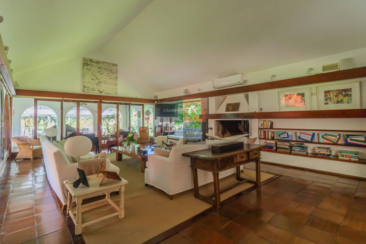 San Rafael - GoPunta - Portal Inmobiliario de Punta del Este - Maldonado
