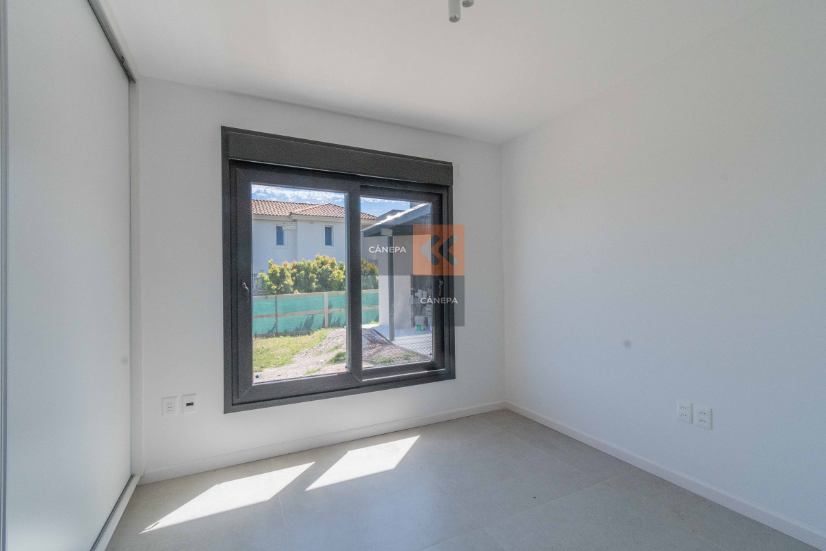 La Tahona - GoPunta - Portal Inmobiliario de Punta del Este - Maldonado