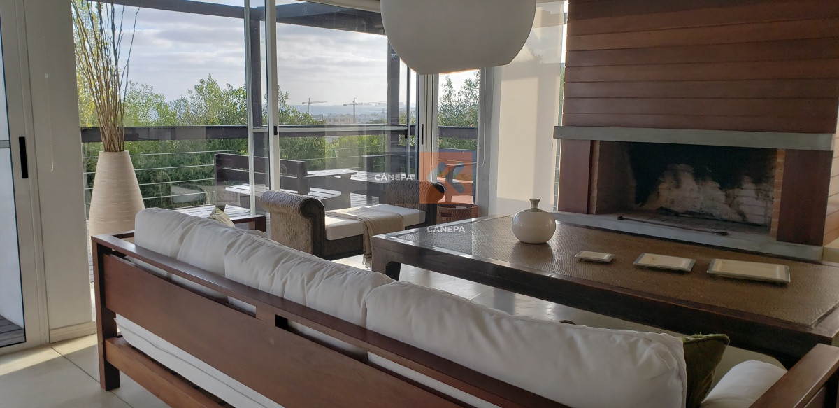 Punta Piedras - GoPunta - Portal Inmobiliario de Punta del Este - Maldonado