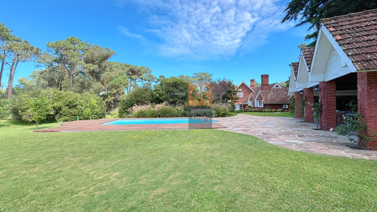Golf - GoPunta - Portal Inmobiliario de Punta del Este - Maldonado