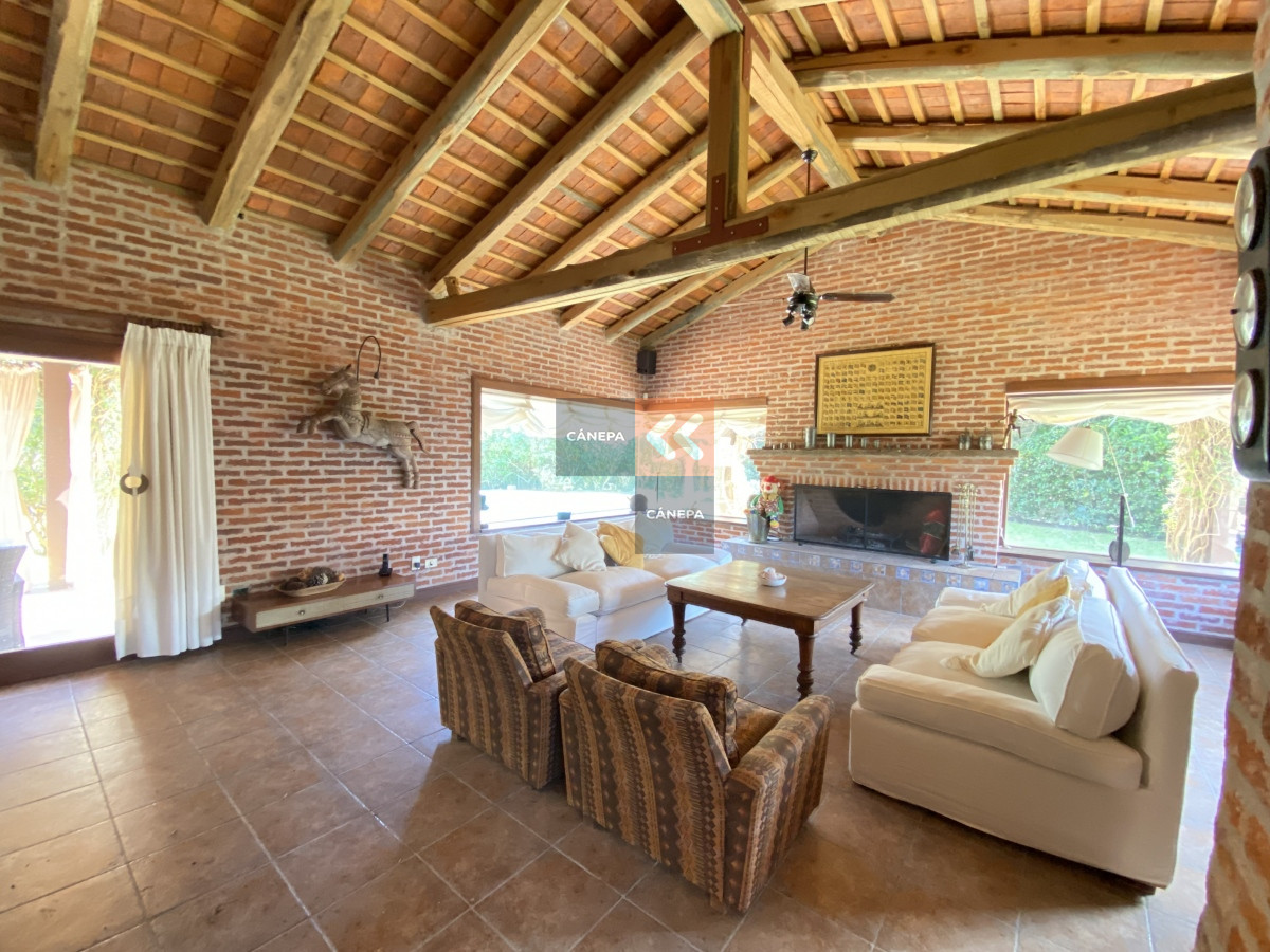 Rincu00f3n del Indio - GoPunta - Portal Inmobiliario de Punta del Este - Maldonado