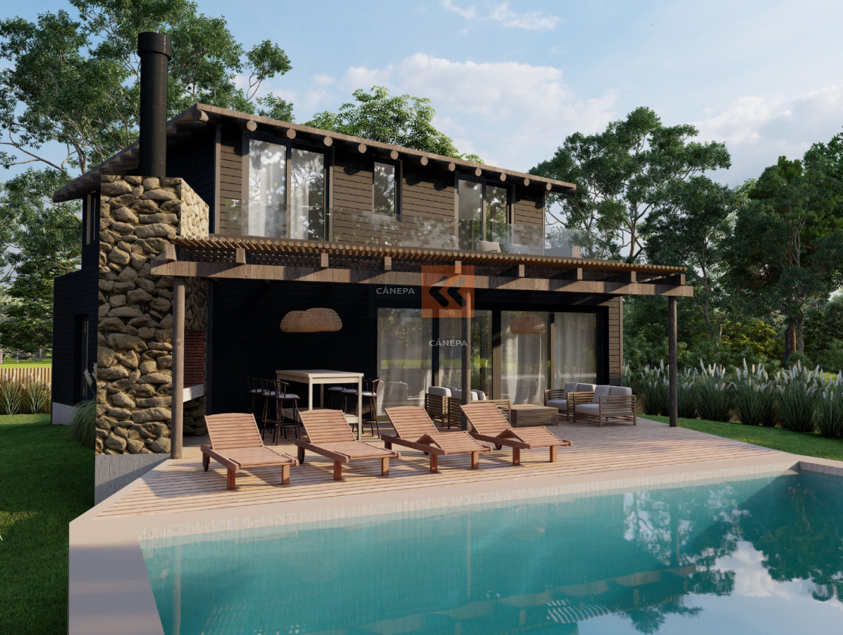 Arenas de José Ignacio - GoPunta - Portal Inmobiliario de Punta del Este - Maldonado