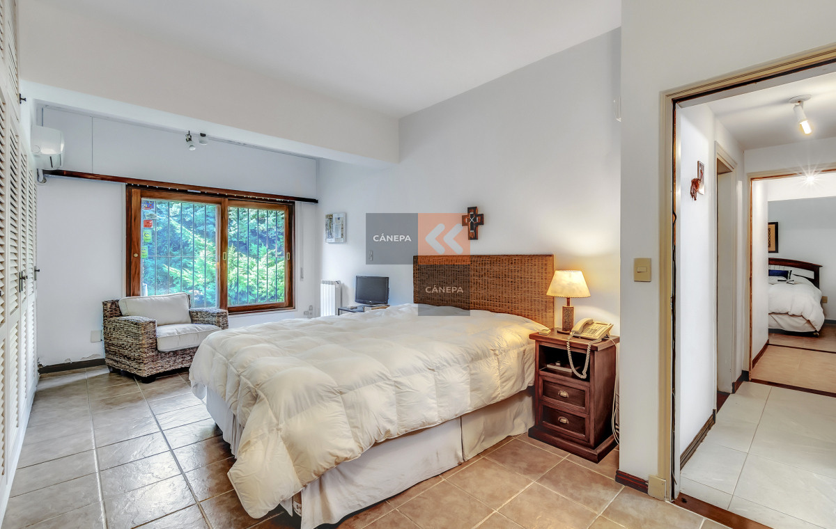 Laguna del Diario - GoPunta - Portal Inmobiliario de Punta del Este - Maldonado