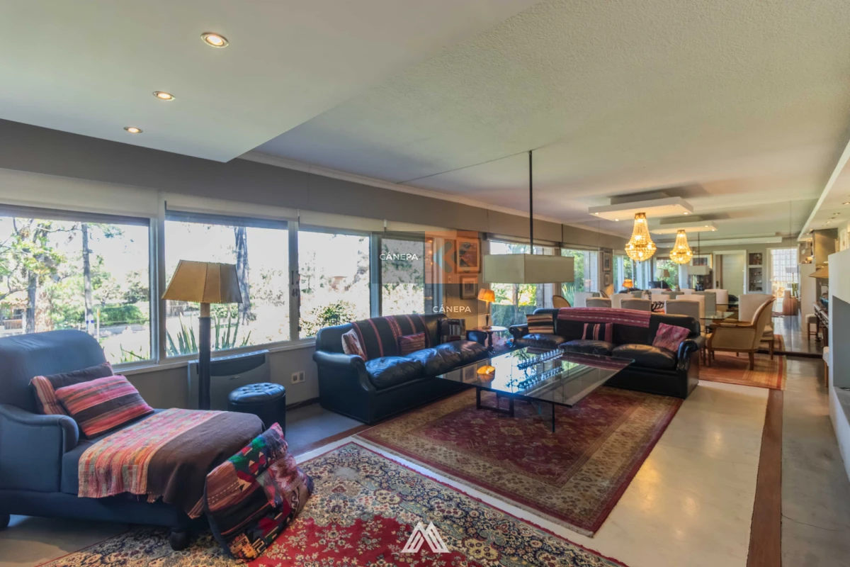 Carrasco - GoPunta - Portal Inmobiliario de Punta del Este - Maldonado